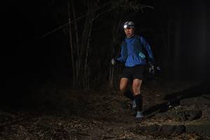 BIB: 
                            <button type="button" onclick="openModal(6960156)" class="btn btn-primary btn-sm float-right btn-popup" data-toggle="modal" data-target=".modal-high-quality">
                        <i class="fas fa-shopping-cart"></i> Add to Cart
                    </button>
                                            <button type="button" onclick="isThisMe(6960156, true)" class="btn btn-success btn-sm float-right btn-popup btn-isme hidden" data-toggle="tooltip" data-placement="bottom" title="นี่คือรูปของคุณใช่ไหม คลิกที่นี่เพื่อเอาเข้าอัลบั้ม">
                        <i class="fas fa-plus"></i> Add to album
                    </button>
                    <button type="button" onclick="isThisMe(6960156, false)" class="btn btn-warning btn-sm float-right btn-popup btn-isnotme hidden">
                        <i class="fas fa-ban"></i> Remove from album
                    </button>